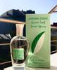 Туалетная вода Green Leaf Scent Spray для женщин
