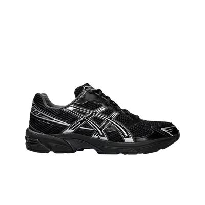 Gel-1130 Черный Чистое Серебро