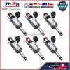 Для Ford F-150 2018-2019 JT4E-9G929-AB JT4E9G929AB CM-5311 6 шт. Топливные форсунки