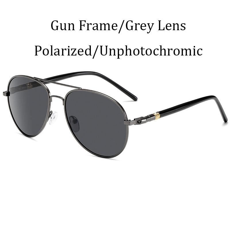 Men Women Yellow Green Night Vision Sunglasses Colored Reflective Glasses Sunglasses Black Unisex Fishing Lenses