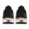 Puma Sftride Sophia 2 Women' Sports Shoes Black 37790301 R 39