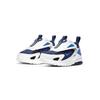 Nike Детские кроссовки Air Max Bolt CW1629-400