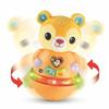 Развивающая игра Vtech Baby Bonbon, наш малыш (Франция)