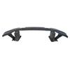 Front Bumper Crash Bar 6396201434 for Mercedes-Benz W639 2003-2014