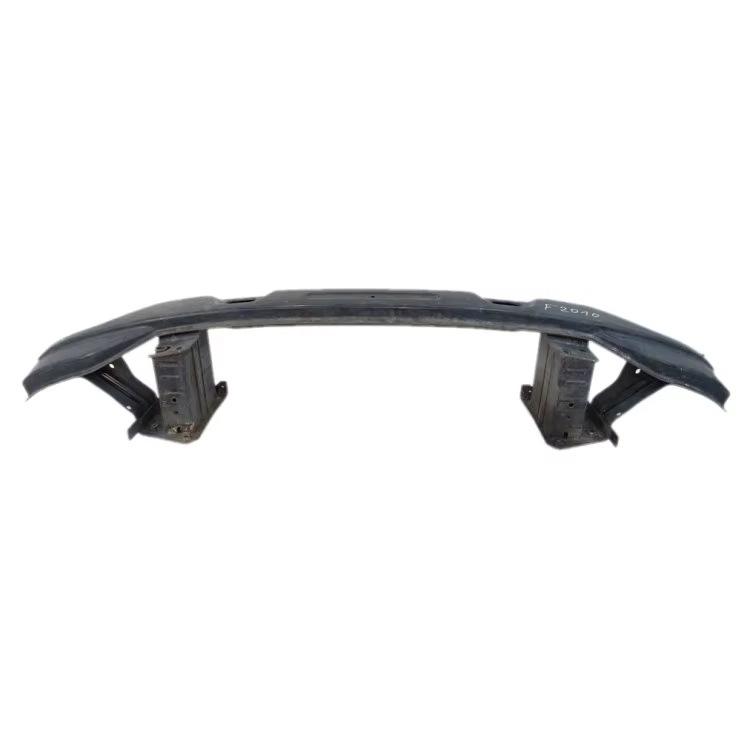 Front Bumper Crash Bar 6396201434 for Mercedes-Benz W639 2003-2014