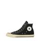 All Star Aged RL HI Парк Юрского периода /