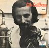 Виниловая пластинка GIB GUILBEAU Gib Guilbeau SINGS AS209 AS DE CUR PROD 1973 US CountryFolk Б/у