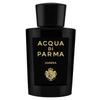 Acqua Di Parma Ambra Eau De Parfum 180ml