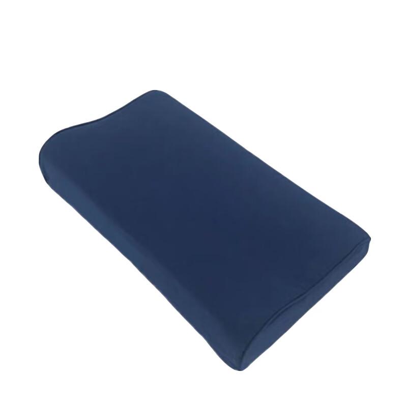 Military Training Hard Pillow