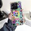Игровой Dandys World Мягкий чехол для телефона для Xiaomi Redmi Note 15 14 14S 13 12 Pro Plus 12S 11 11S 11E 10 10S 11T 5G Fundas Coque Redmi
