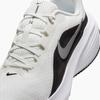 Nike Мужские беговые кроссовки Downshifter 14