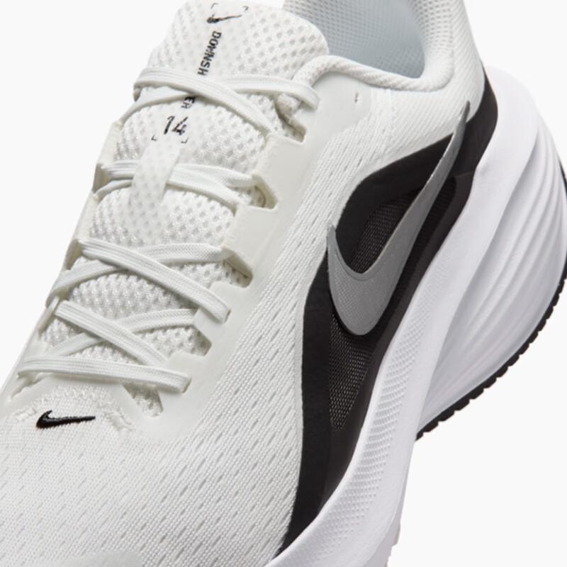 Nike Мужские беговые кроссовки Downshifter 14