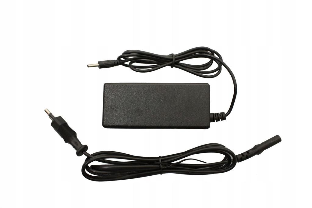 Coreparts Блок питания 45 Вт Для Asus, Mba1307