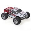 WLtoys A979-B 2.4G 1/18 Радиоуправляемая машина 4WD 70 км/ч Высокоскоростной электрический полностью пропорциональный большой ножной грузовик RC