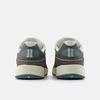 UN101GT New Balance New Balance NB Numeric Tiago Lemos 1010 (Men's)