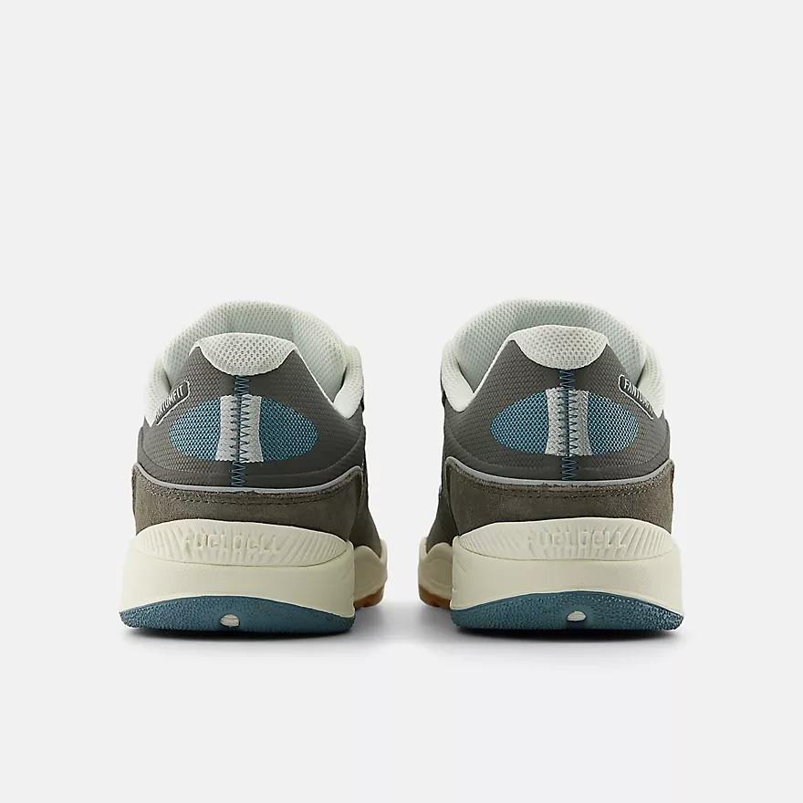 UN101GT New Balance New Balance NB Numeric Tiago Lemos 1010 (Men's)
