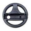 Racing Wheel - Mario - Compatible Nintendo Wii - ABS Material - Color Black