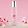 Farm Stay Hyaluronic Acid and Cherry Blossom Toner 150ml