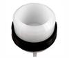Zaworek Do Pompy Rau 38/41X47 Mm Opryskiwacz