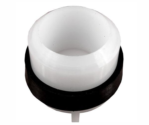 Zaworek Do Pompy Rau 38/41X47 Mm Opryskiwacz