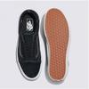Barnes Galleria Public Pig Suede Old Skool Old School Черный Vn0a2z42blk Оптический мост