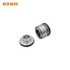 OTOM Motorcycle Radial Joint Bearing Shock Absorber Inlay Fish Eye Tower Top With T-type Bushings Kit For KTM EXC XCW 2017-2023