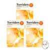 TORRIDEN Тканевая маска – 27 мл (Вариант 3)
