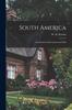 Книга South America : an Industrial and Commercial Field