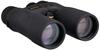 Бинокль Nikon Pro Staff 5 8x42 Roof Prism 8x 42 калибра PS58X42