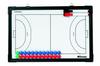 MIKASA Handball Strategy Board (with Dedicated Bag) SB-H
