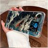 Ins New Fashion Phone Case For Cubot A20 Clear Soft Case Funy Fluffy Kitten Silicone Shockproof Cover For Cubot A20 Casing
