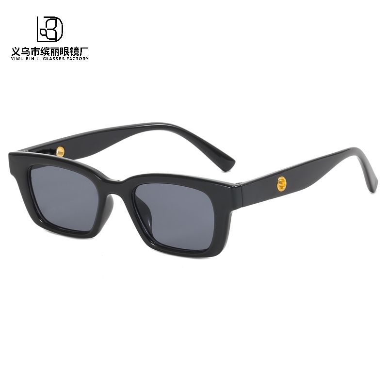 Модные солнцезащитные очки для путешествий, солнцезащитный козырек, защита глаз от ультрафиолета, детские солнцезащитные очки, тренд, очки для мальчиков и девочек