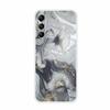 Для Samsung Galaxy A14 A34 A54 5G Мраморный Мягкий Чехол Силиконовый ТПУ Задняя Крышка Телефона Coque для Samsung A 54 34 14 4G Мультяшные Fundas