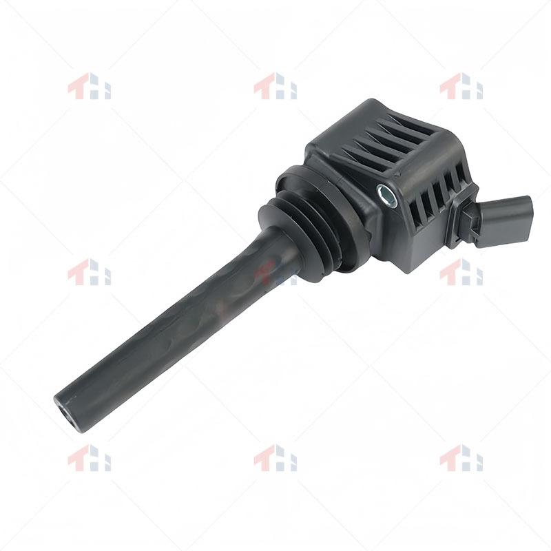 3705100XEN01 F01R00A151 Ignition coil is suitable for Great Wall HAVAL H6 3rd DARGO engine GW4N20 2.0T original parts