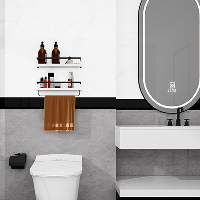 10 шт. Мраморный узор НОВЫЙ Плинтус Бордюр Домашний декор Линия талии Обои Угловая линия для стен Самоклеящаяся Отбивная линия для подоконника