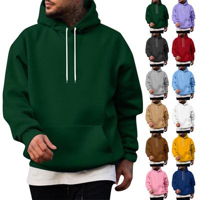 Спортивный костюм с капюшоном, унисекс, одежда для бега, пуловер с длинными рукавами, толстовка с капюшоном