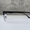 Folding Anti-Blue Light HD Reading Glasses for Seniors