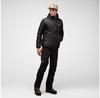 Куртка Salewa Brenta RDS Down