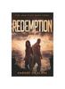 Книга Redemption : 3