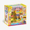Young Toys Kongsuni Базовый набор для игры в магазин мороженого