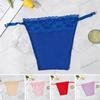 Chest Cover Clip-on Breathable Lace Decorative Anti-slip Anti-exposure Underwear Chest Bra Insert Wrapped Chest Overlay Modesty Panel Inner