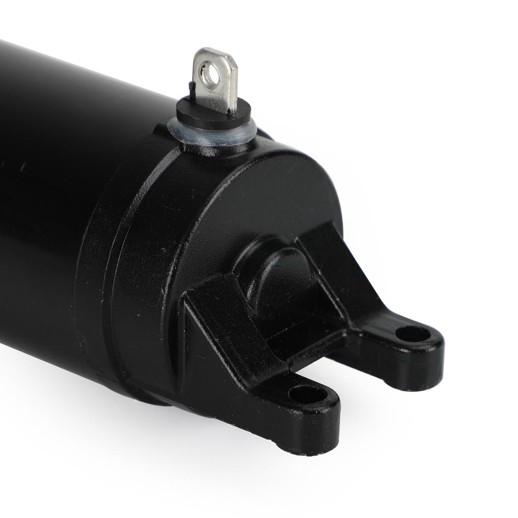 Стартер для Street Triple 675 R Standard 675 Tiger 800 XC 08-18 T1310060