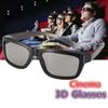 Frame Projector 3D Game Home Theater Film 3D Vision Dimensional Anaglyph Movie Glasses 3D Glasses