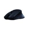 Ratón Razer Basilisk Mobile Inalámbrico 18000 DPI RF Wireless USB Type-C 10 Botones Programables