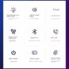 Игровые Bluetooth-наушники для киберспорта Новая беспроводная модель TWS с низкой задержкой