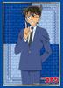 Bushiroad Sleeve Collection High Grade Detective Conan Vol.1942 "Shinichi Kudo"