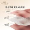 Yingshi Girls' Thickened Sweet Style Nightwear and Sleepwear Home Clothes Set