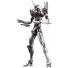 Набор для сборки модели Kotobukiya Godzilla vs Evangelion Eva Unit-01 Mechagodzilla в цветном исполнении, высота 190 мм.