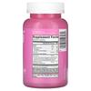 Goli Nutrition, Средство от ПМС для женщин, 60 жевательных конфет