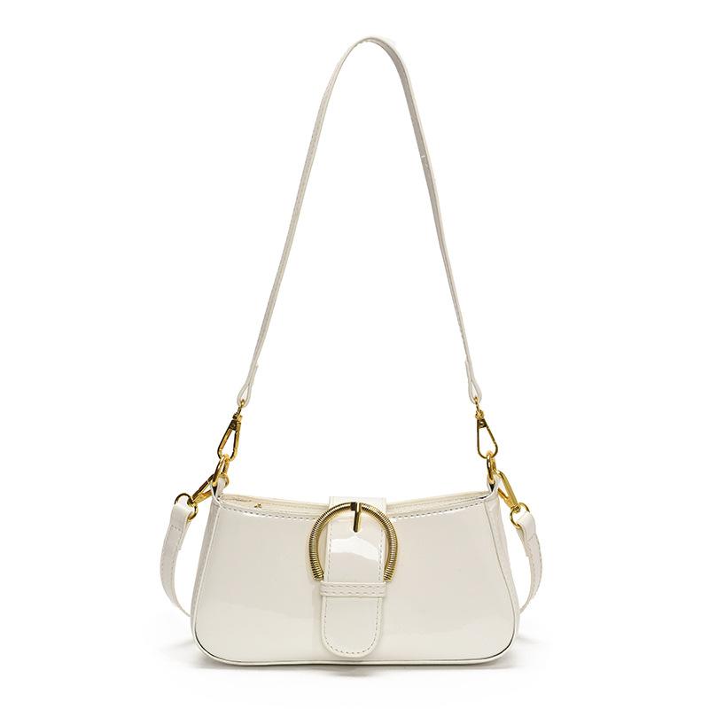 Fashion Bag Women's Shoulder Messenger Bag